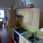 Terratetto in vendita – Camerota