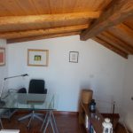 Terratetto in vendita – Camerota