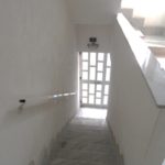 Immagine7
