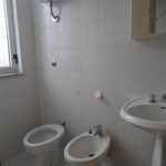 SAM_0355