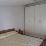 SAM_0359