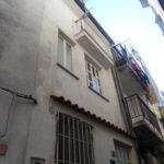 SAM_0363