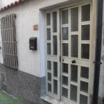 SAM_0364