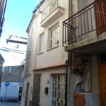 SAM_0365