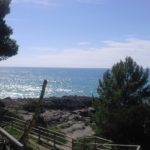 calanca 2