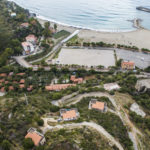 DJI_0167