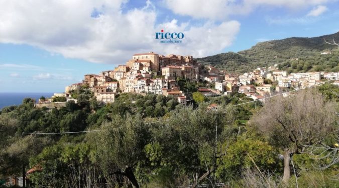 Ricco Immobiliare Agenzia Immobiliare Di Vendita E Affitto