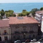 progetto sottotetto