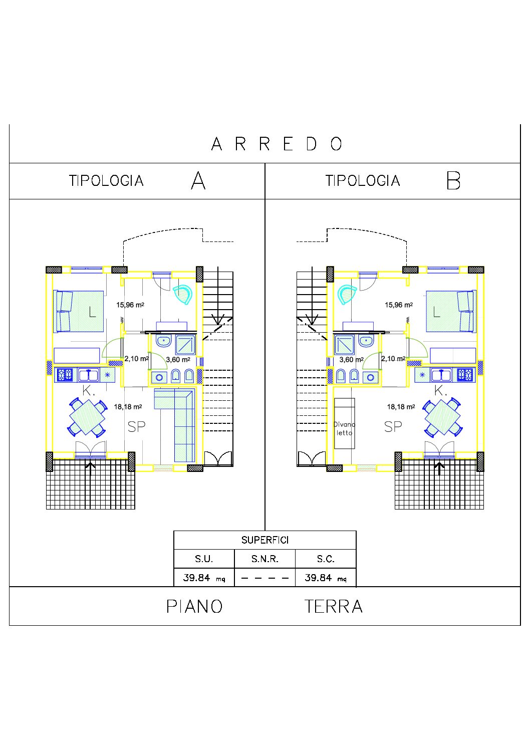 2) Corpo A Model (1)