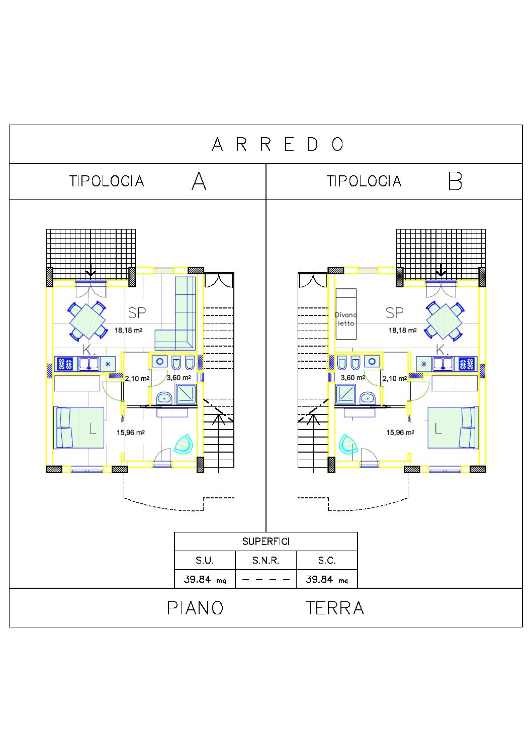 3) Corpo B Model (1)