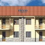 corpo a fronte nor 1